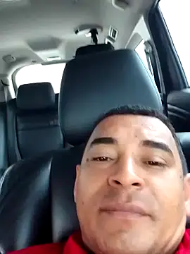 jaime sex  online show from 17, 3, 2025