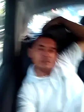 jaime sex  online show from 21, 3, 2025