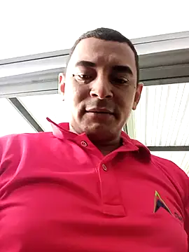 jaime sex  online show from 16, 9, 2025