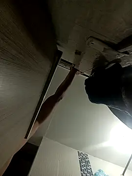 jaime sex  online show from 27, 10, 2025