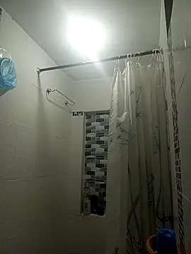 jaime sex  online show from 11, 11, 2025