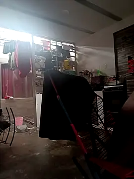 jaime sex  online show from 6, 11, 2025