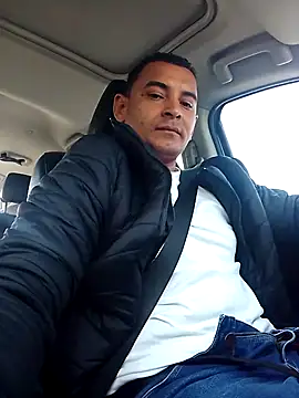 jaime sex  online show from 10, 3, 2025