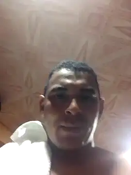 jaime sex  online show from 9, 3, 2025