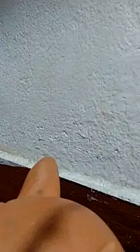 jaime sex  online show from 20, 3, 2025