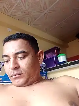 jaime sex  online show from 8, 3, 2025