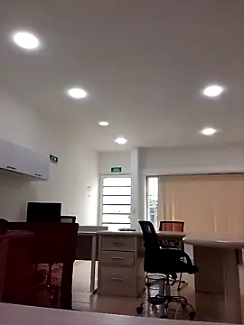 jaime sex  online show from 17, 3, 2025