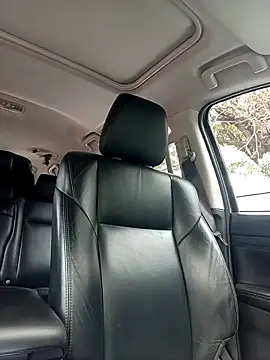 jaime sex  online show from 12, 9, 2025