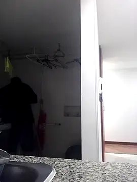 jaime sex  online show from 10, 3, 2025