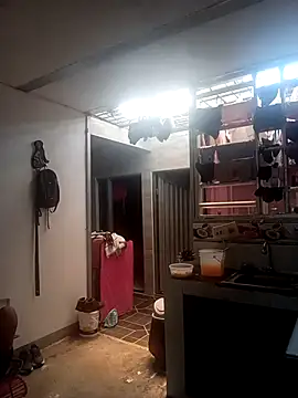 jaime sex  online show from 25, 10, 2025