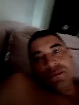 jaime sex  online show from 13, 10, 2025