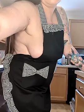 SashaSC3 online show from 11, 3, 2025