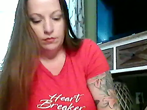 SashaSC3 online show from 14, 2, 2025