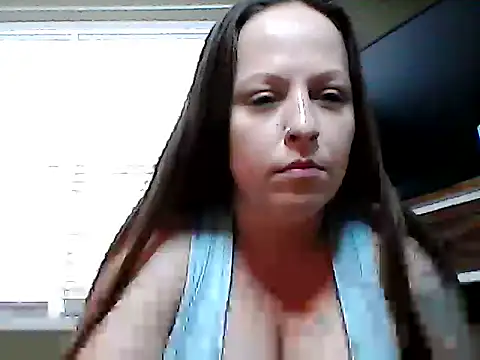 SashaSC3 online show from 13, 2, 2025