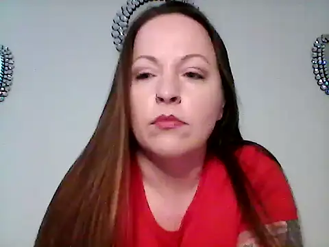 SashaSC3 online show from 10, 2, 2025