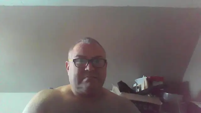 mkestr69 online show from 5, 2, 2026