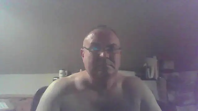 Snapshot of mkestr69 chatting on 19, 9, 2025 mkestr69 online show from 19, 9, 2025