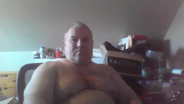 mkestr69 online show from 11, 2, 2026