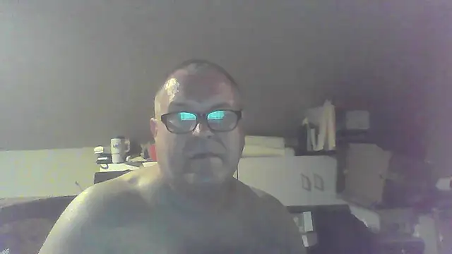 mkestr69 online show from 13, 4, 2026