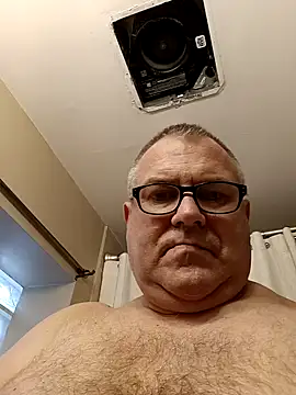 mkestr69 online show from 31, 3, 2026