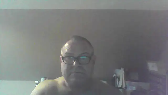 mkestr69 online show from 9, 1, 2026