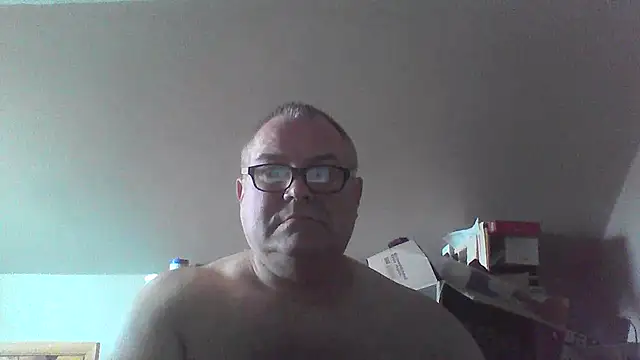 mkestr69 online show from 3, 4, 2026