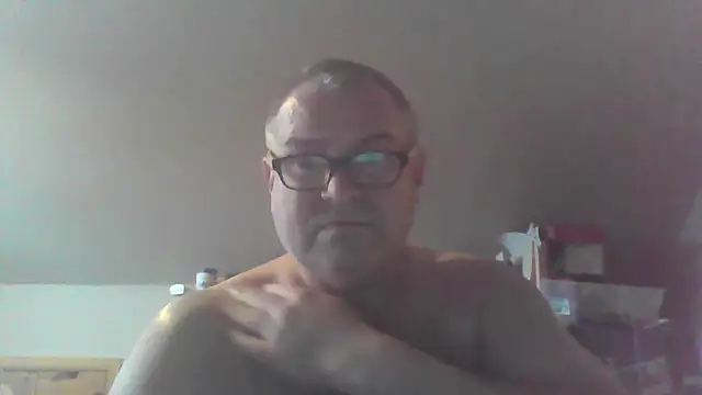 mkestr69 online show from 1, 12, 2025