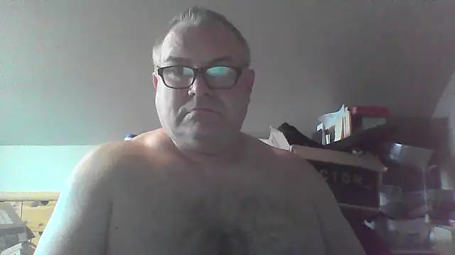 mkestr69 online show from 20, 2, 2026