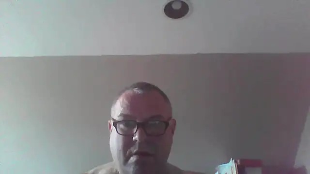 mkestr69 online show from 15, 4, 2026