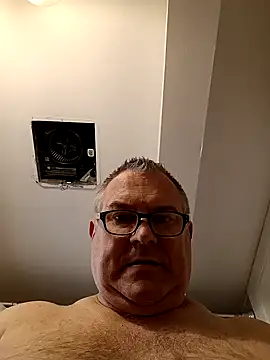 mkestr69 online show from 21, 3, 2026