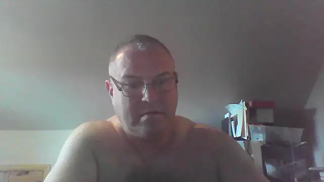 mkestr69 online show from 1, 11, 2025