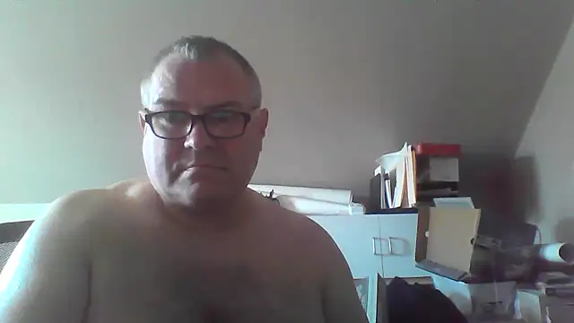 mkestr69 online show from 21, 4, 2026