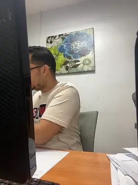 Bef02 online show from 20, 9, 2025