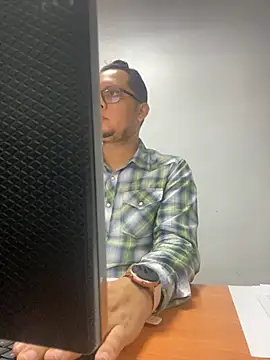 Bef02 online show from 18, 9, 2025