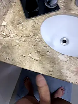 SabredLetdown online show from 20, 11, 2025