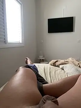 SabredLetdown online show from 23, 11, 2025