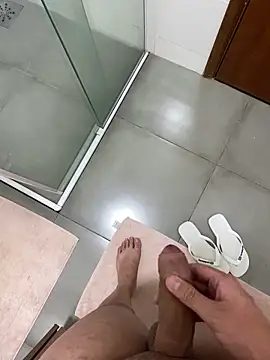 SabredLetdown online show from 22, 11, 2025