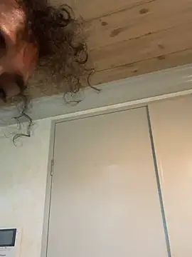jimi-3011 online show from 2, 3, 2025