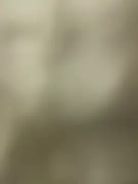 jimi-3011 online show from 15, 11, 2025