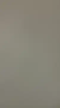 Hannababy  online show from 13, 2, 2026