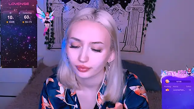 Snapshot of beauty_blonde chatting on 16, 2, 2025 beauty blonde online show from 16, 2, 2025