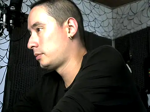 vampireathome online show from 6, 2, 2026