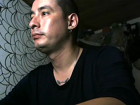 vampireathome online show from 14, 5, 2026