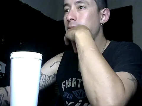 vampireathome online show from 14, 9, 2025