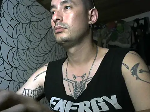 vampireathome online show from 7, 6, 2026