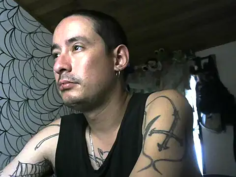vampireathome online show from 4, 5, 2026