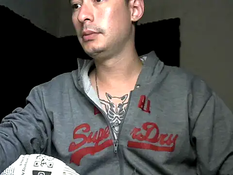 vampireathome online show from 16, 9, 2025