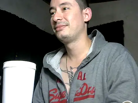 vampireathome online show from 9, 9, 2025