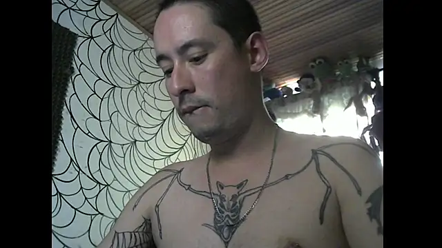 vampireathome online show from 3, 5, 2026