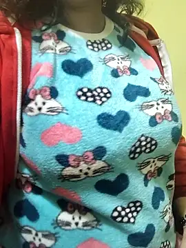 Your cutiepie  online show from 9, 1, 2026